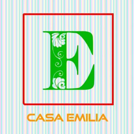 ホテル Casa Emilia Marano Principato エクステリア 写真