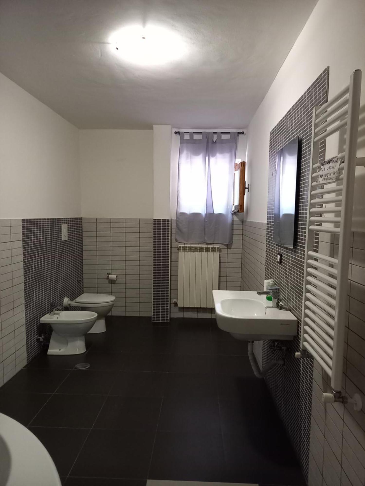 ホテル Casa Emilia Marano Principato エクステリア 写真